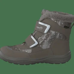 Superfit Crystal Beige Best