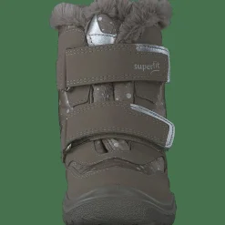 Superfit Crystal Beige Best