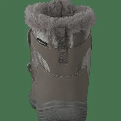 Superfit Crystal Beige Best