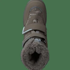 Superfit Crystal Beige Best