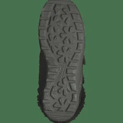 Superfit Crystal Beige Best