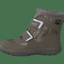 Superfit Crystal Beige Best