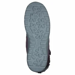 Crystal Blue*Superfit Online
