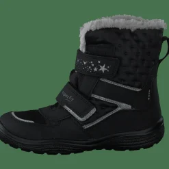 Crystal Gore-tex*Superfit Online