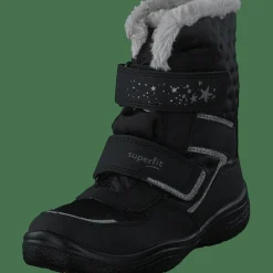 Crystal Gore-tex*Superfit Online