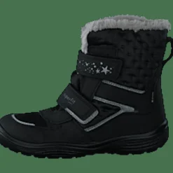 Crystal Gore-tex*Superfit Online