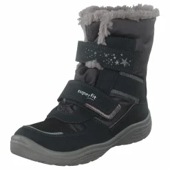Crystal Grey*Superfit