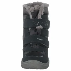 Crystal Grey*Superfit