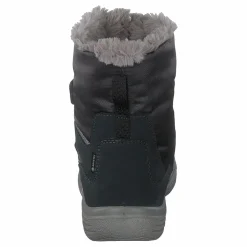 Crystal Grey*Superfit