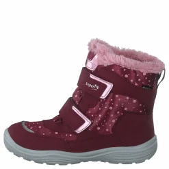 Crystal Red*Superfit Outlet