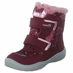 Crystal Red*Superfit Outlet