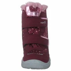 Crystal Red*Superfit Outlet