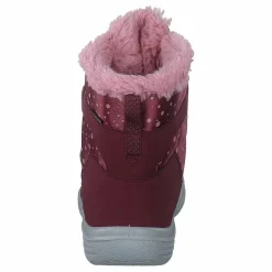 Crystal Red*Superfit Outlet