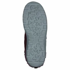 Crystal Red*Superfit Outlet