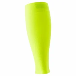 CS6 Performance Calf Sleeve Yellow*OS1st Outlet