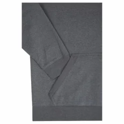 Csc Basic Logo™ Ii Hoodie City Grey Heath*Columbia Online