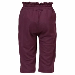 Culotte Studio Junior Purple*Nike Discount