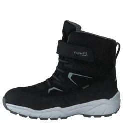 Culusuk 2.0 Black*Superfit Sale