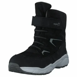 Culusuk 2.0 Black*Superfit Sale