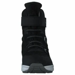 Culusuk 2.0 Black*Superfit Sale