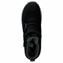 Culusuk 2.0 Black*Superfit Sale
