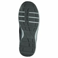 Culusuk 2.0 Black*Superfit Sale