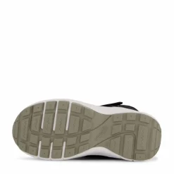 Culusuk 2.0 Black*Superfit New
