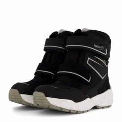 Culusuk 2.0 Black*Superfit New