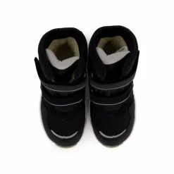 Culusuk 2.0 Black*Superfit New