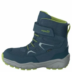 Superfit Culusuk 2.0 Blue Turkos Discount
