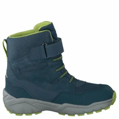 Superfit Culusuk 2.0 Blue Turkos Discount