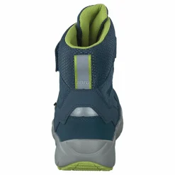 Superfit Culusuk 2.0 Blue Turkos Discount