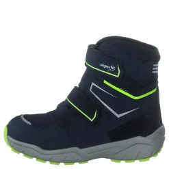 Superfit Culusuk 2.0 Blue Blå Clearance