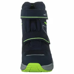 Superfit Culusuk 2.0 Blue Blå Clearance