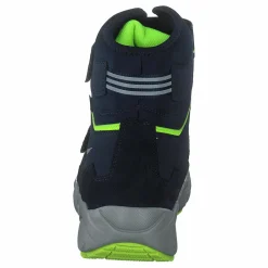 Superfit Culusuk 2.0 Blue Blå Clearance
