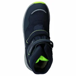 Superfit Culusuk 2.0 Blue Blå Clearance