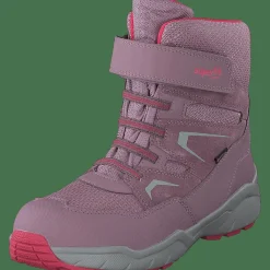 Superfit Culusuk 2.0 Blue Clearance