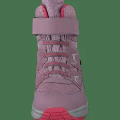 Superfit Culusuk 2.0 Blue Clearance