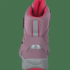 Superfit Culusuk 2.0 Blue Clearance