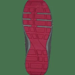 Superfit Culusuk 2.0 Blue Clearance