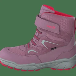 Superfit Culusuk 2.0 Blue Clearance