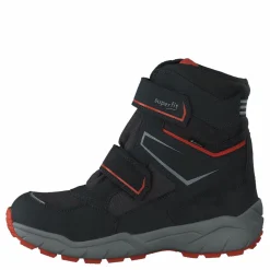 Culusuk 2.0 Grey*Superfit