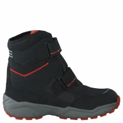 Culusuk 2.0 Grey*Superfit