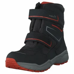 Culusuk 2.0 Grey*Superfit