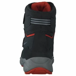 Culusuk 2.0 Grey*Superfit