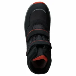 Culusuk 2.0 Grey*Superfit