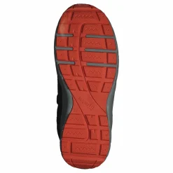 Culusuk 2.0 Grey*Superfit