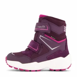 Culusuk 2.0 Purple*Superfit New