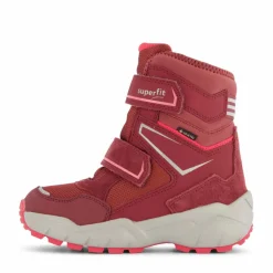 Superfit Culusuk 2.0 Red Röd och Lila Outlet