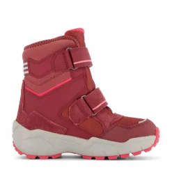 Superfit Culusuk 2.0 Red Röd och Lila Outlet